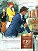 Astor 1961 083.jpg